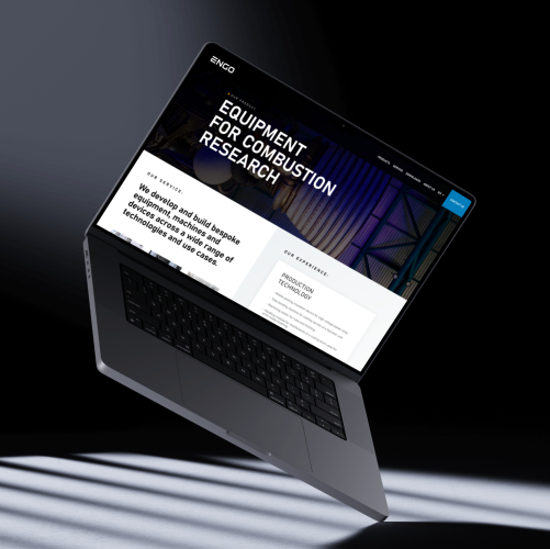 Design von DisterDesignStudio