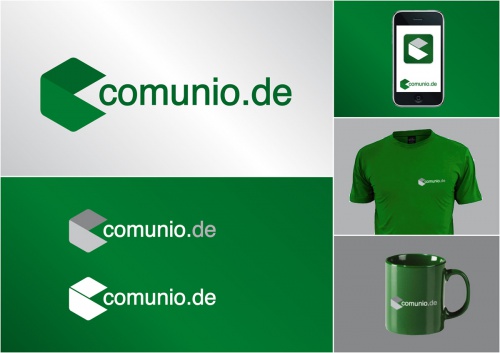 Design von tosh
