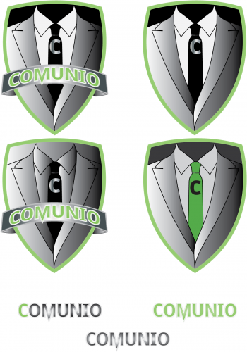 Design von bkr