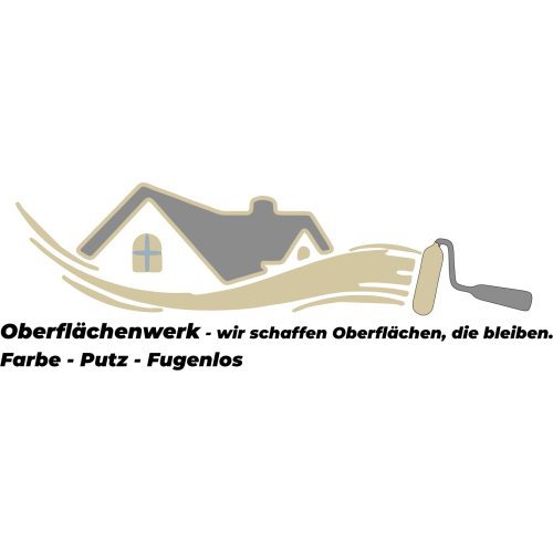 Design von WKGrafikdesign