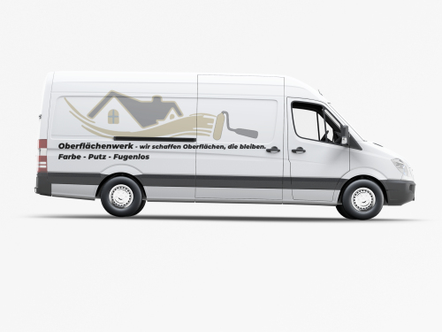 Design von WKGrafikdesign