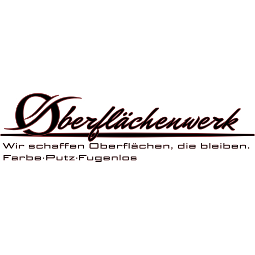 Design von WKGrafikdesign