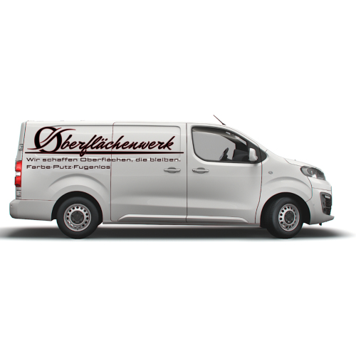 Design von WKGrafikdesign