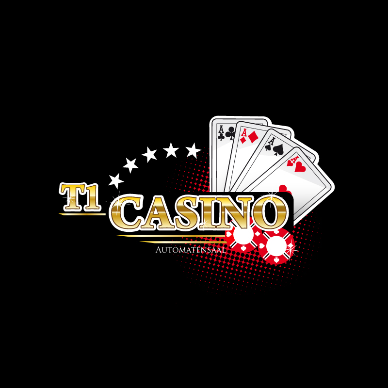 T1 Casino