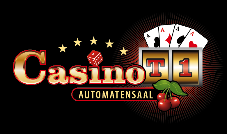 T1 Casino