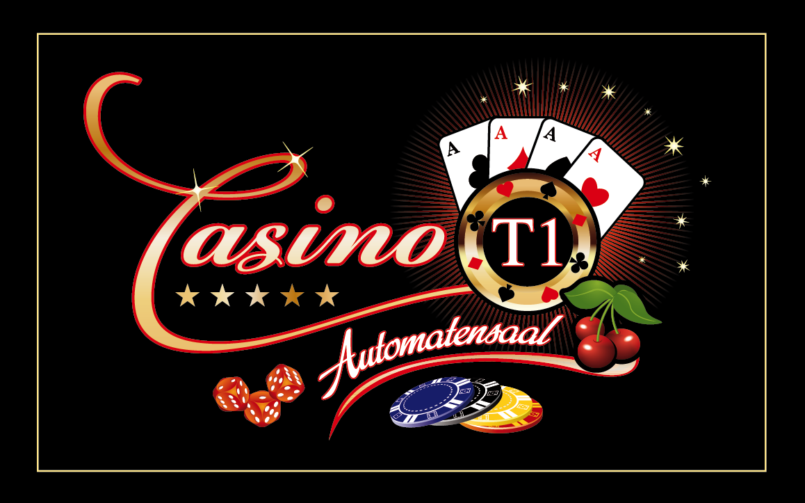 T1 Casino