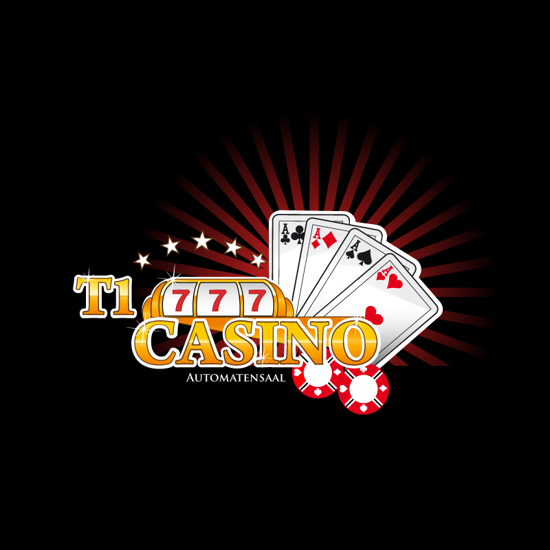 T1 Casino
