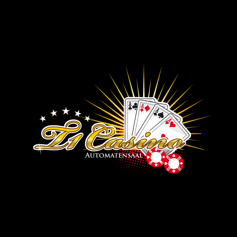 T1 Casino