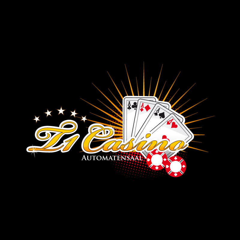 T1 Casino