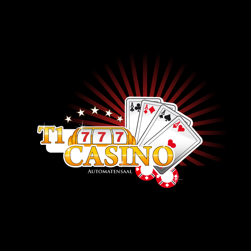 T1 Casino