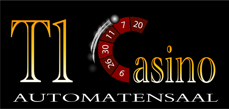 T1 Casino