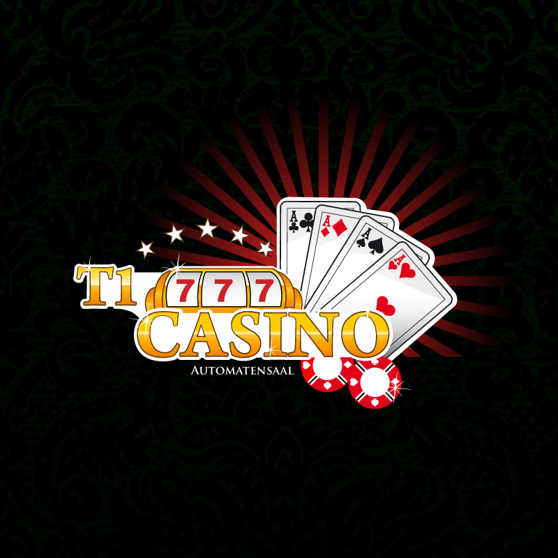 T1 Casino