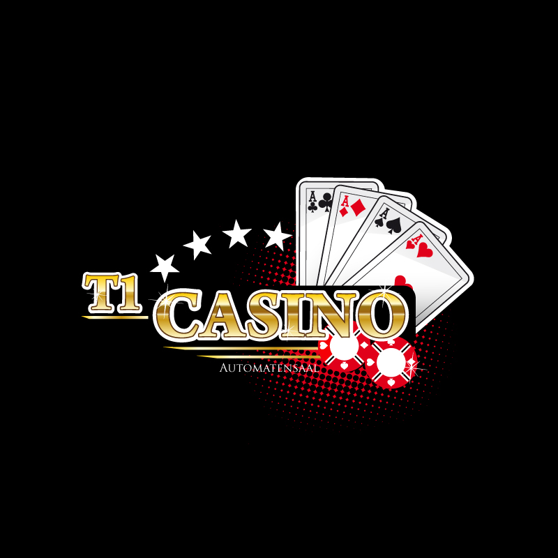 T1 Casino