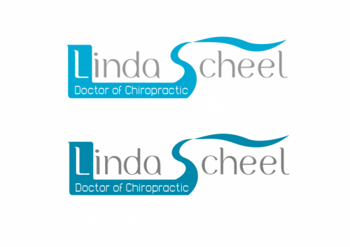 Logo für Chiropraktik Praxis