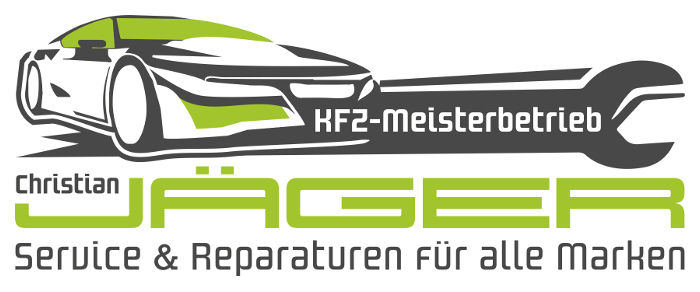 Logo Design Fur Kfz Werkstatt Logo Design Designenlassen De