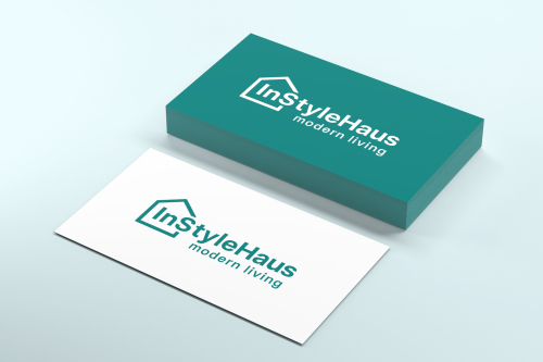 Design von YMIDESIGN
