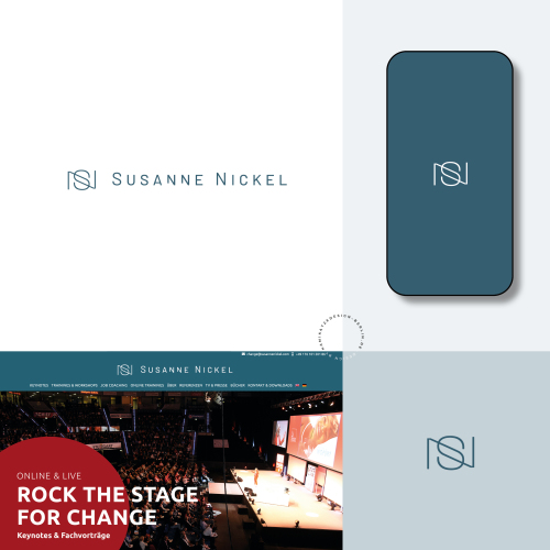 Design von KD Berlin