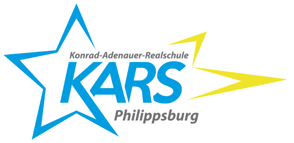 Neues Logo für Realschule