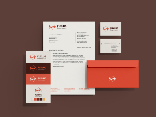 Design von GoodSignsStudio