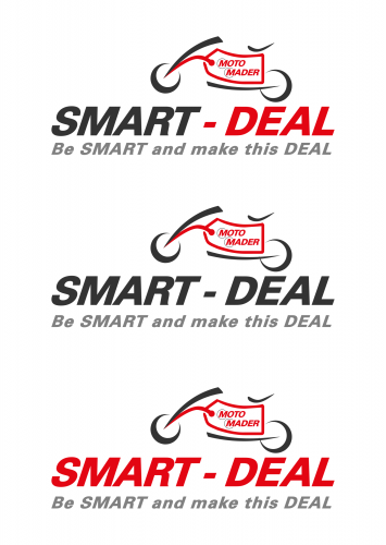 Smart Deal Smart Deal