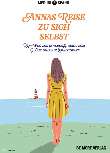 Design von jjfez