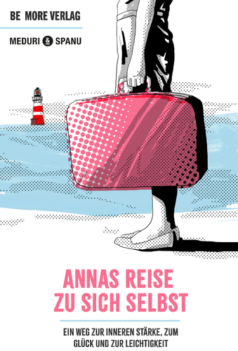 Design von jjfez