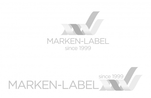 Marken-Labels