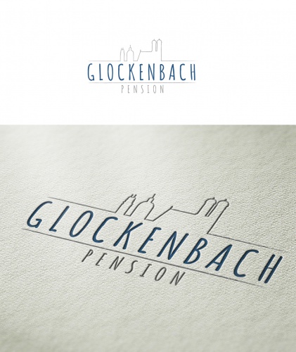 Pension Glockenbach