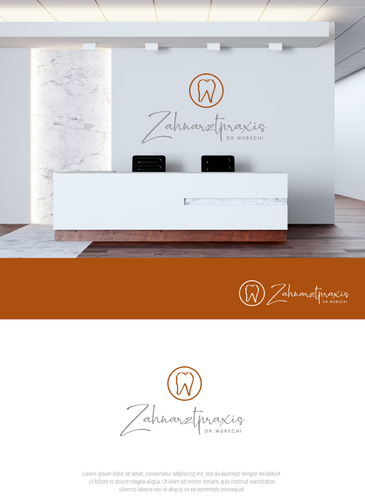 Design von kunstwerker