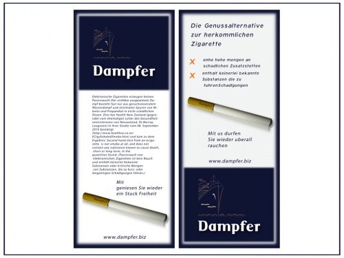 Design von deusD