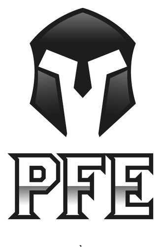 Design von Marcel Freiha