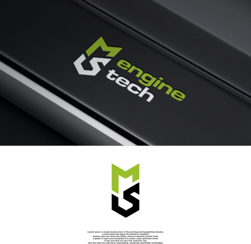 Logo im Bereich Motorinstandsetzung