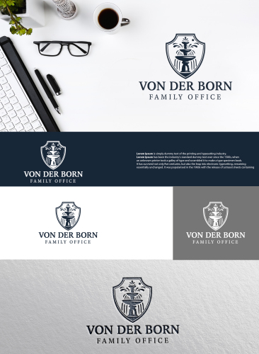 Design von Design Star