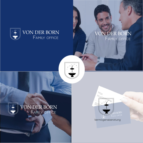 Design von sgdesigns