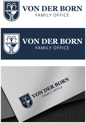 Design von Tammy Jockers