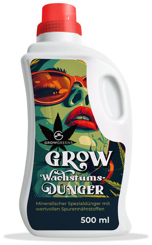 Design von Pusteblum