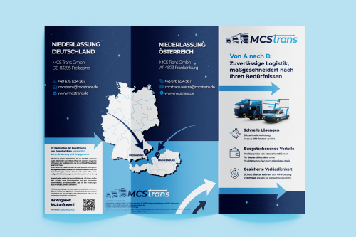 Design von amno design