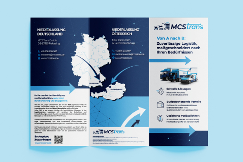 Design von amno design