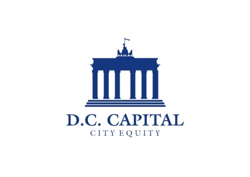 Logo für D.C. Capital City Equity