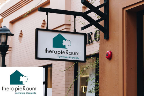 Design von awdesignatelier