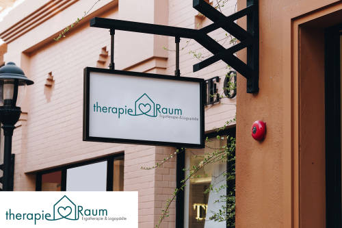 Design von awdesignatelier