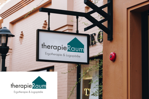 Design von awdesignatelier