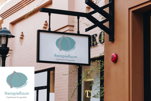 Design von awdesignatelier