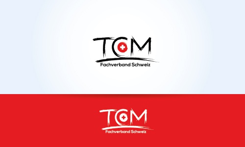 Logo-Design (Wort- und Bildmarke) für einen Fachverband im Gesundheitswesen