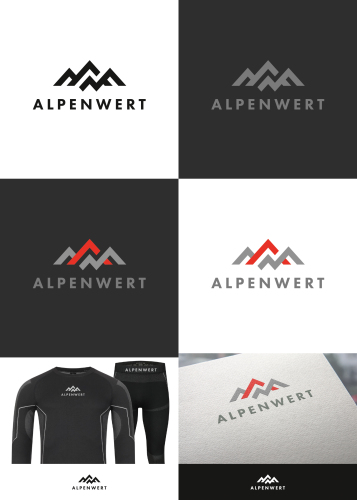Design von maimoegraf