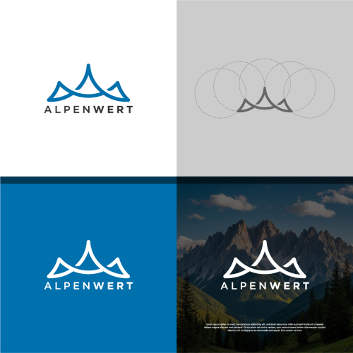 Design von HSB  Studios