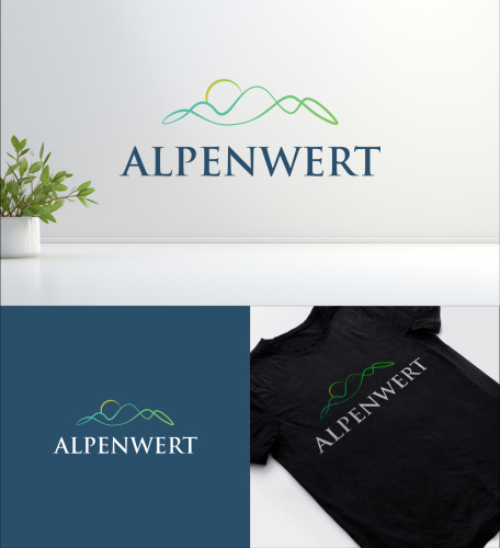 Design von Chelsea Artist