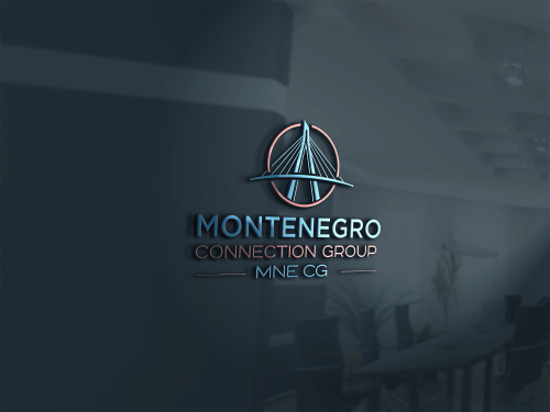 Design von YMIDESIGN