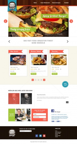 Design von anil9t5