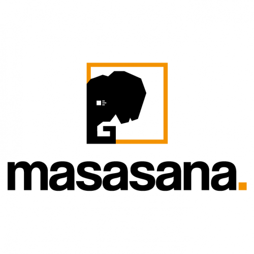 Design von NudelXIII